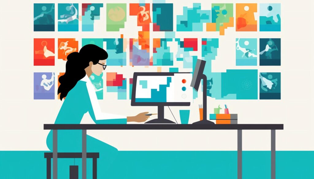 売上を伸ばす「集客導線」の作り方|ホームページ以外が重要