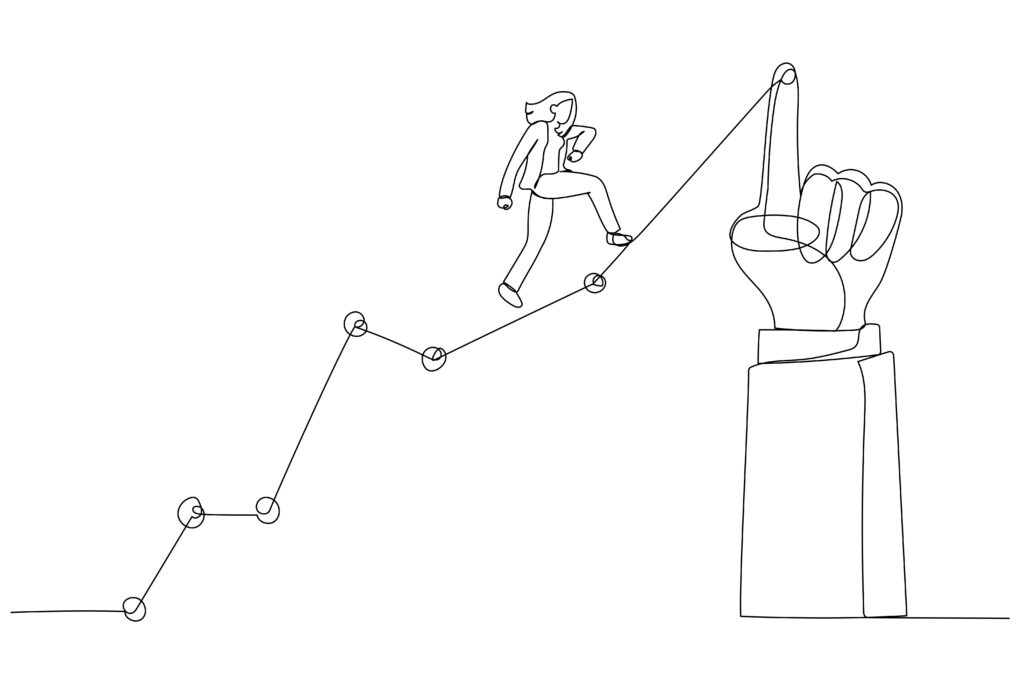 5. 友だちを増やす際の注意点