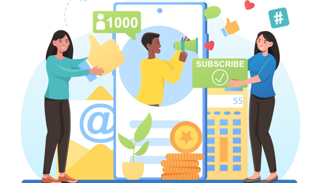 Squareサブスク機能の特徴と料金