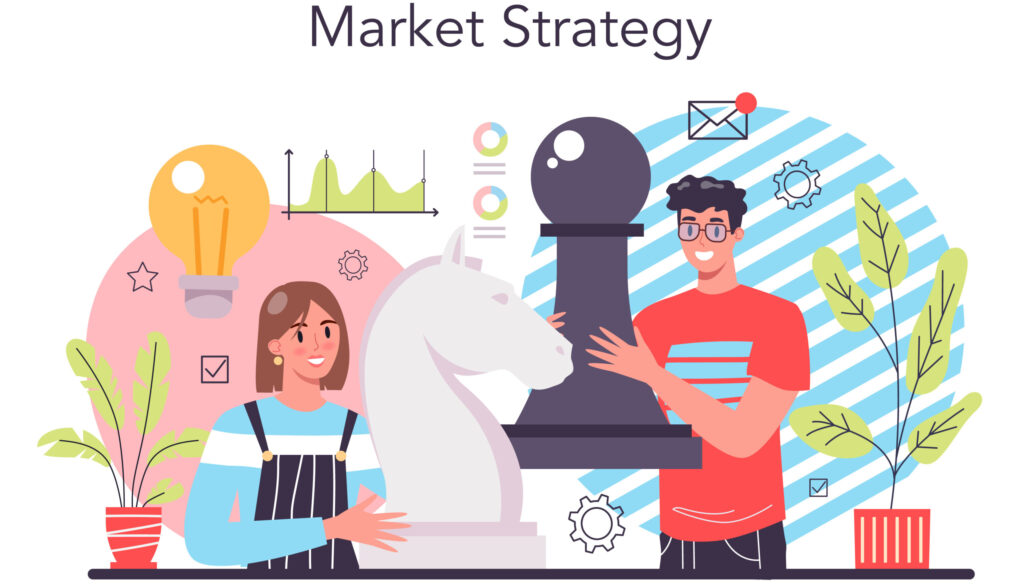 導入前に知っておくべき注意点