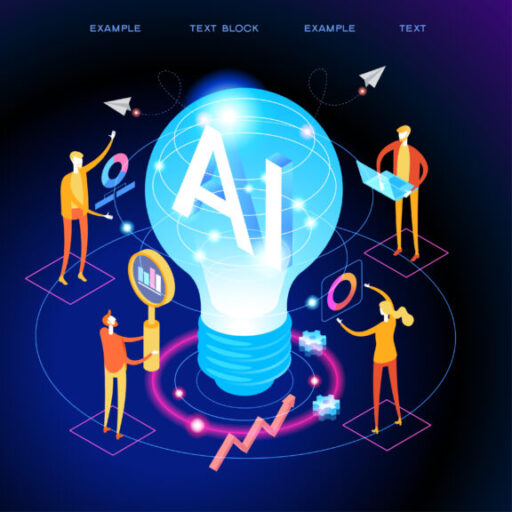 ディープシークR1の衝撃的な性能とは