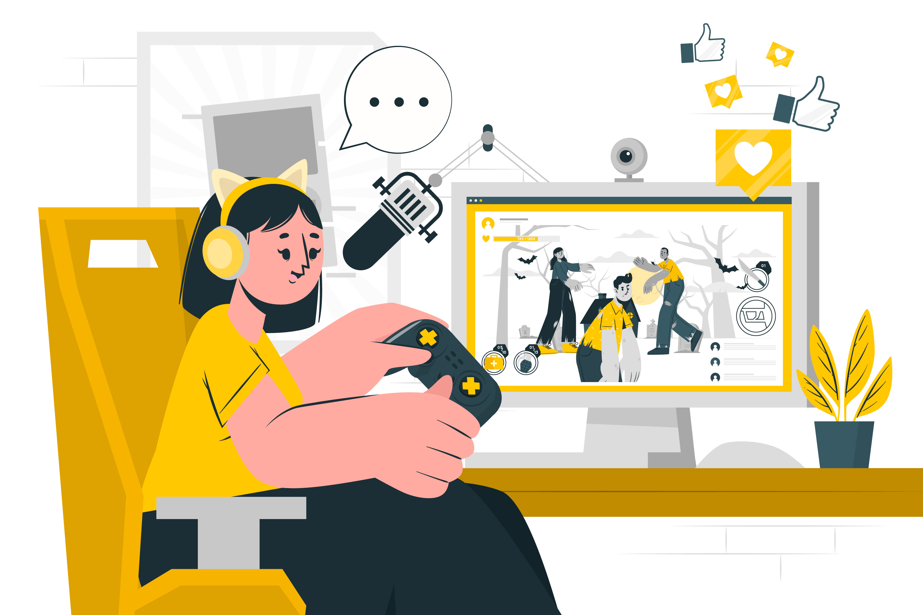 半導体規制をかいくぐる中国のAI技術革新