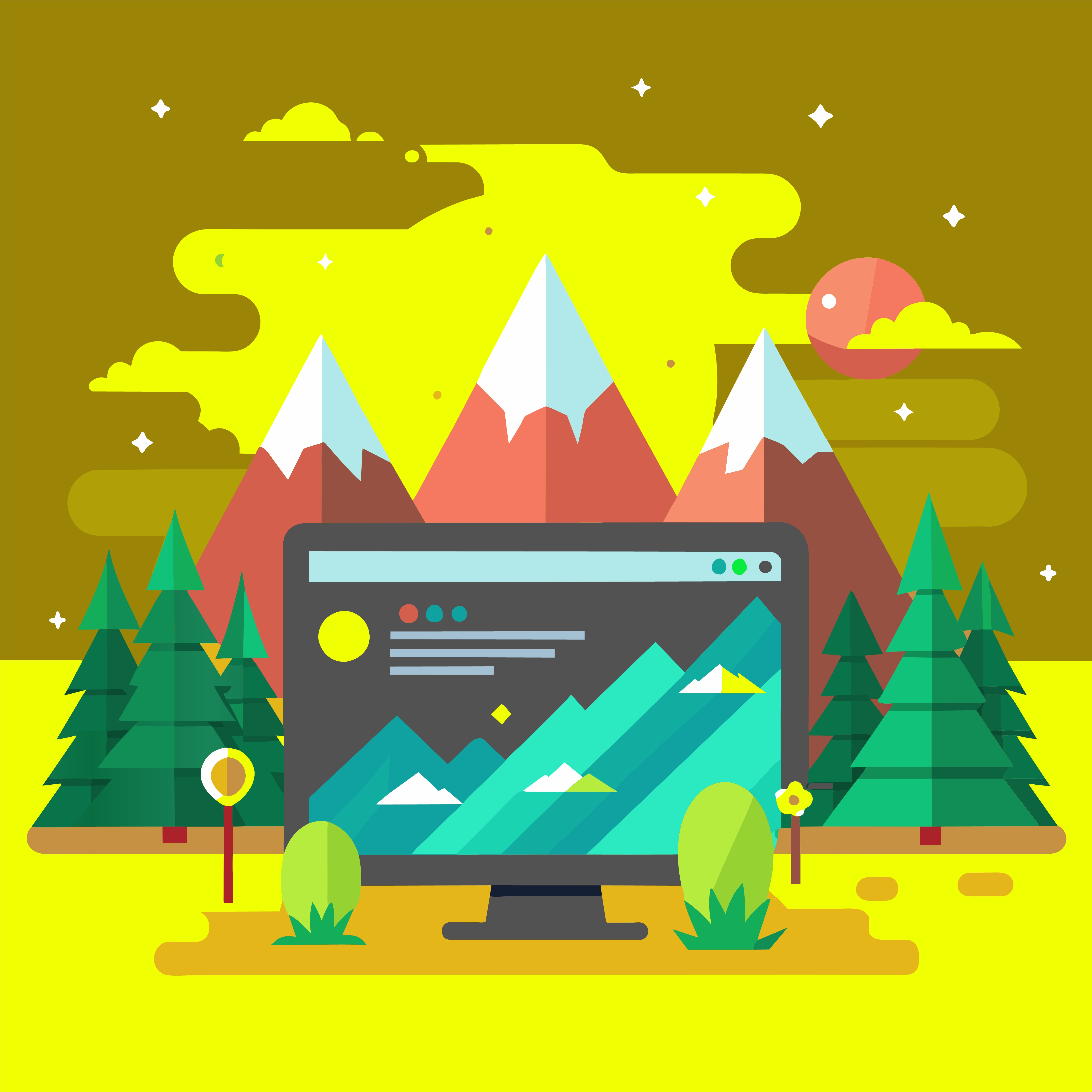 エヌビディアの優位性は本当に揺らいでいるのか