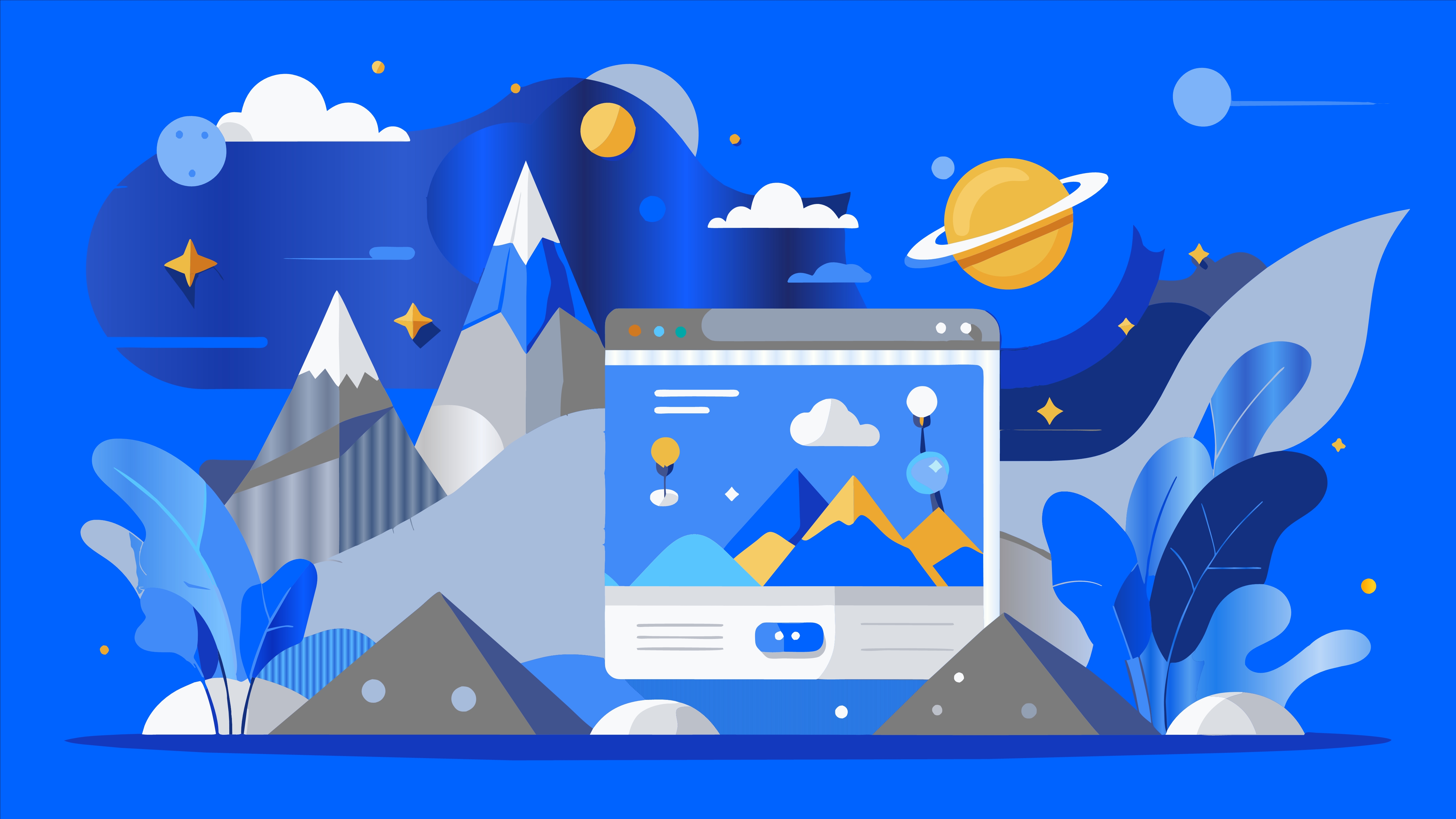 エヌビディアの株価急落の理由と市場への影響