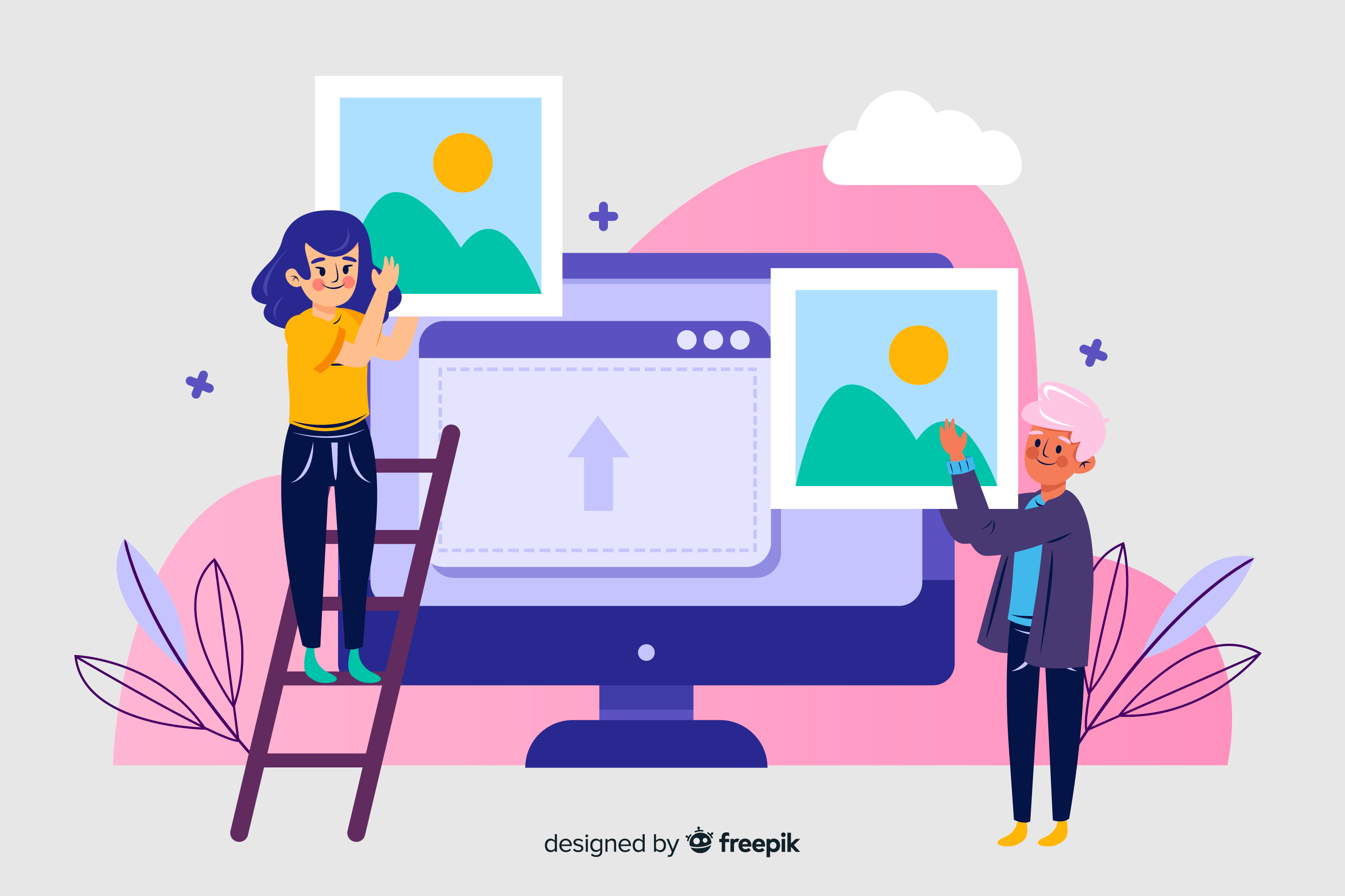 AI市場の現状と成長予測：世界と日本の最新動向