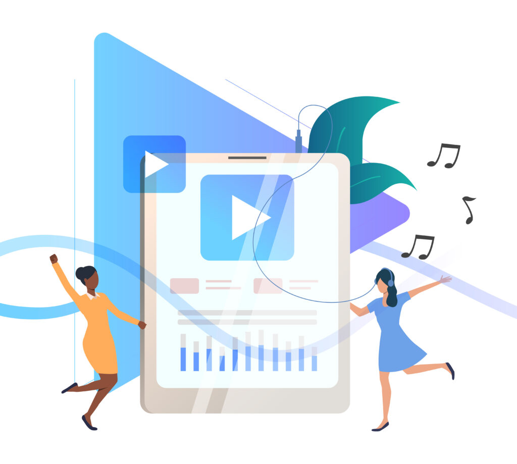 TuneCore