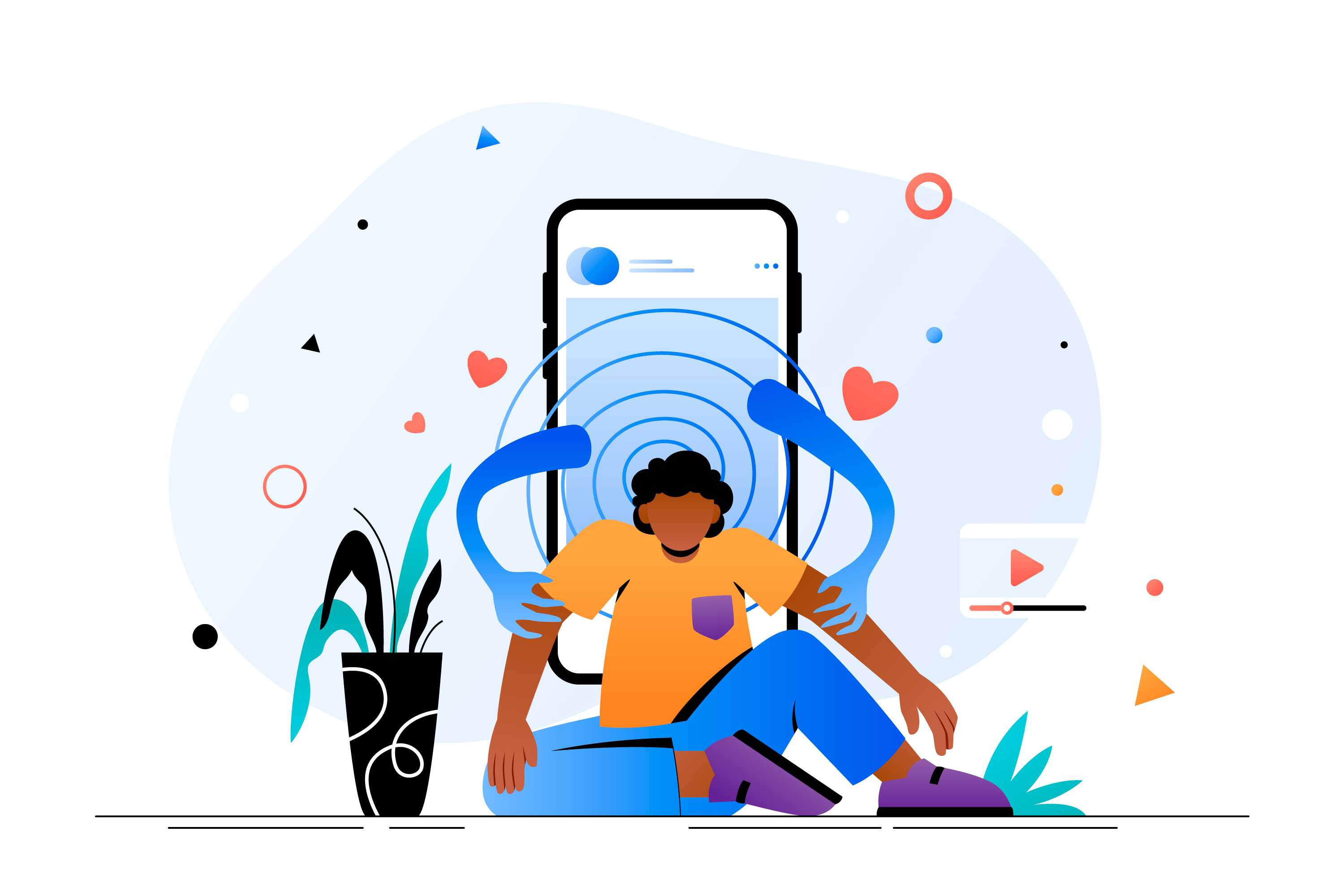 LANDRのマスタリング機能を使って収益化を目指そう