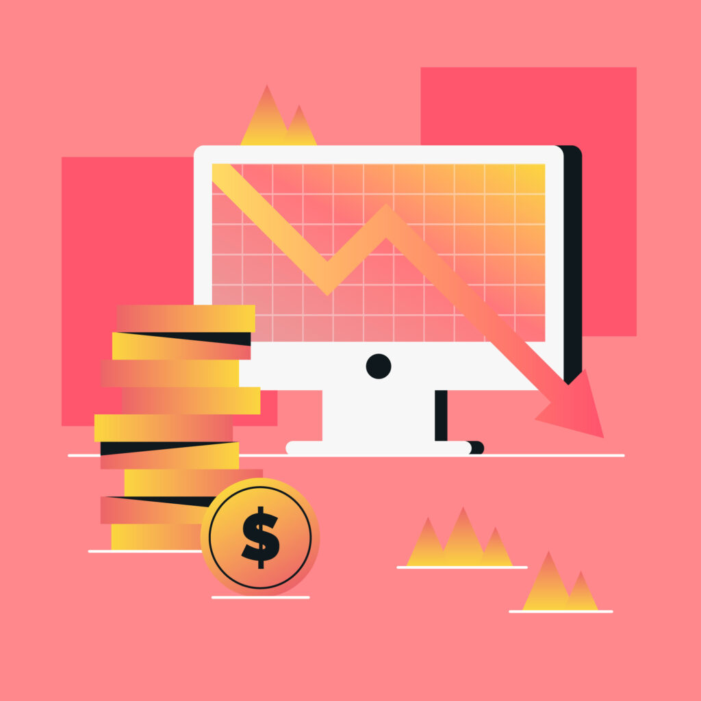 仮想通貨銘柄 ランキング
