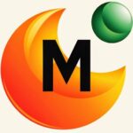 MWCO