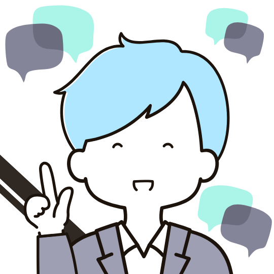 takibi
